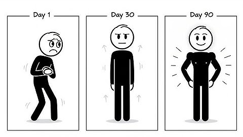 How the Butterfly Effect Can Change Your Life Forever