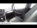 2019 Chevrolet Trax near me Imlay City, Troy, New Baltimore MI 24908A 24908A