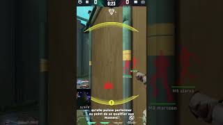 Pronostic - Stage 1 EMEA J2 - VIT vs GX et M8 vs FUT