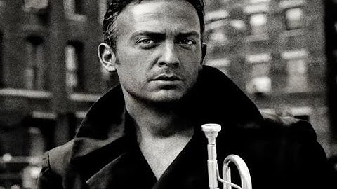 Till Brönner - Run To You   *THE SMOOTHJAZZ LOFT*