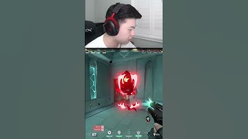 No Sound? No Problem