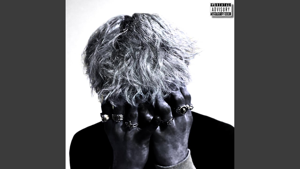 Watch Diamonds on YouTube Watch Diamonds on YouTube