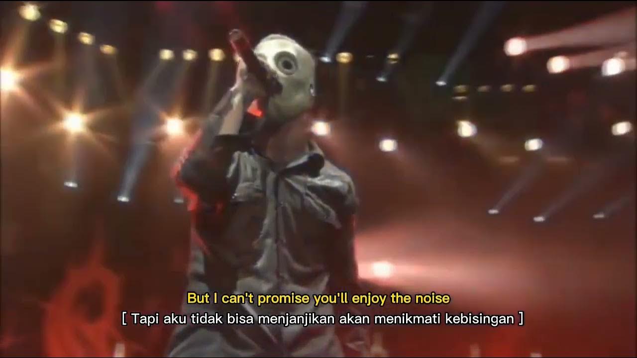 slipknot - Duality lirik indo #liriklagu#lirikmusic#lirikmusikvideo#slipknotlive#slipknotduality slipknot - Duality lirik indo #liriklagu#lirikmusic#lirikmusikvideo#slipknotlive#slipknotduality