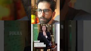 máquinas humanas? #filosofia #ia #política #economia #trabalho inteligência artificial