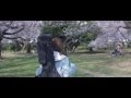 Humming life / scratch MV