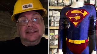 Sunflower Summer Adventures Day 2 Strataca.