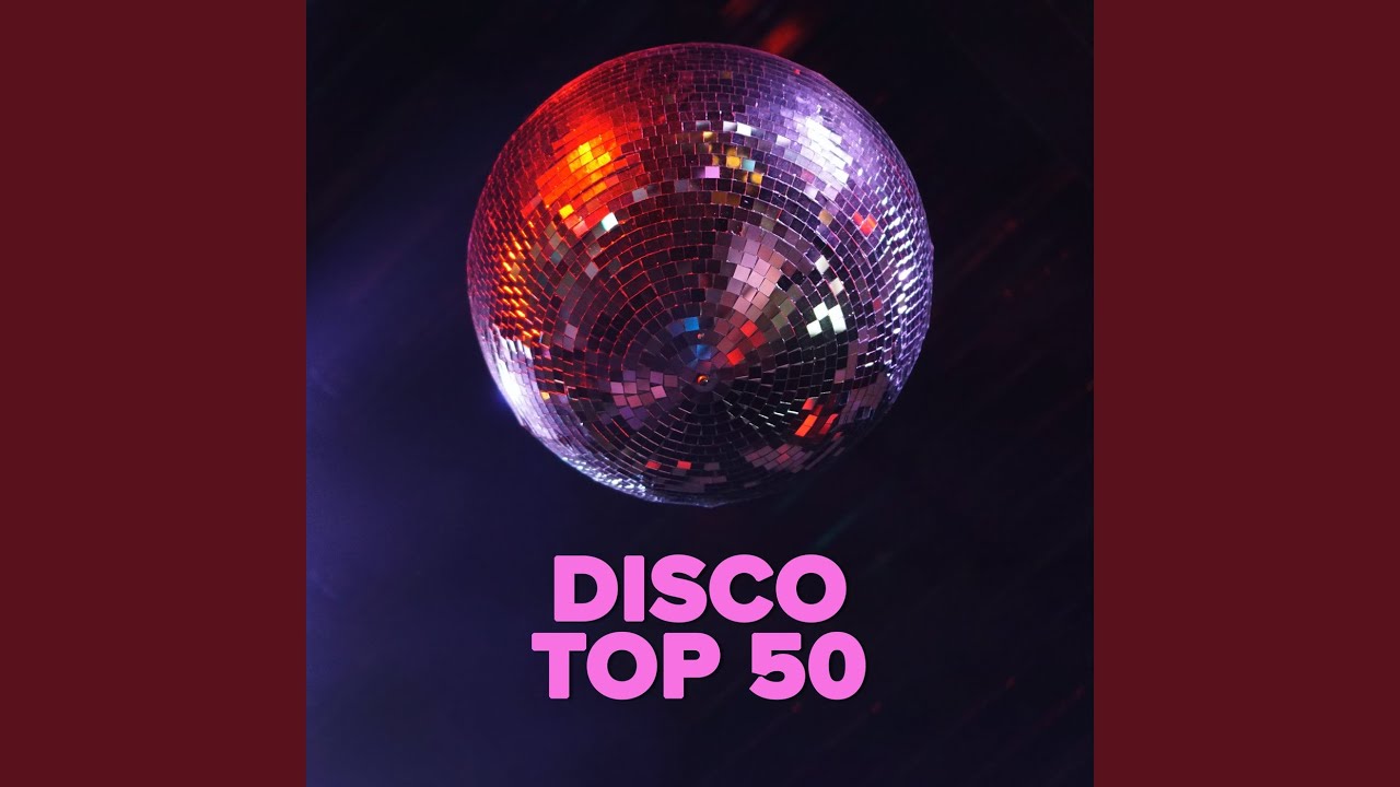 Super Freak - YouTube