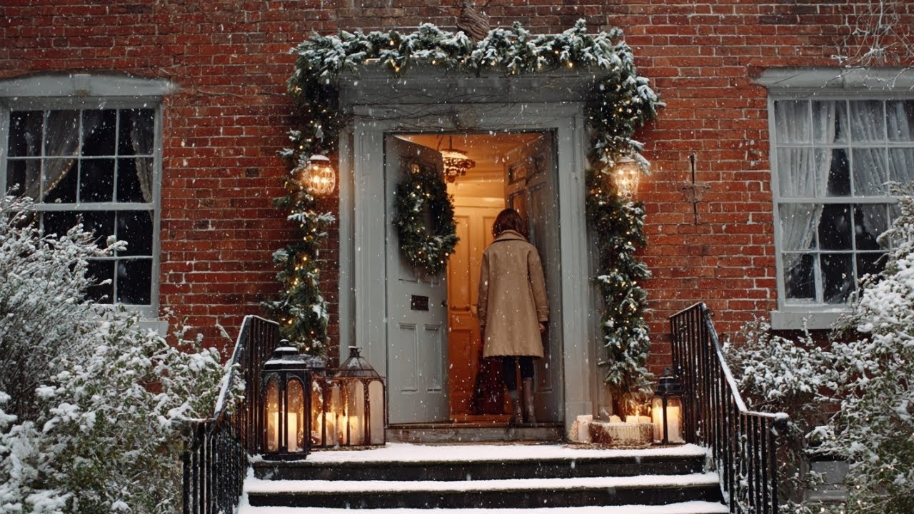 ОНА МЕЧТАЛА О БОГАТОМ МУЖЕ… НО ЖИЗНЬ РЕШИЛА ИНАЧЕ | Трогательная история