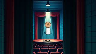 Больше в профиле! &quot;взрослый &quot;#юмор #сатира #рек #смехпродлеваетжизнь #animation #comedy #прикол