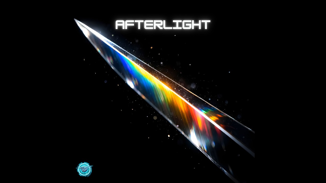 Guarda Afterlight - #electropop - Electro Flight Explorer su YouTube Guarda Afterlight - #electropop - Electro Flight Explorer su YouTube