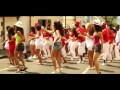 B girls  pchi gloo haa le clip