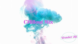 Deep House Mix 2020 Chillout