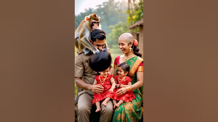 Alakh Niranjan | The Eternal Sound of the Formless Divine||#viralvideo #ai#shorts