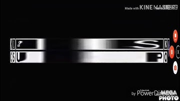 Klasky Csupo Is Going Weirdness Every Powers