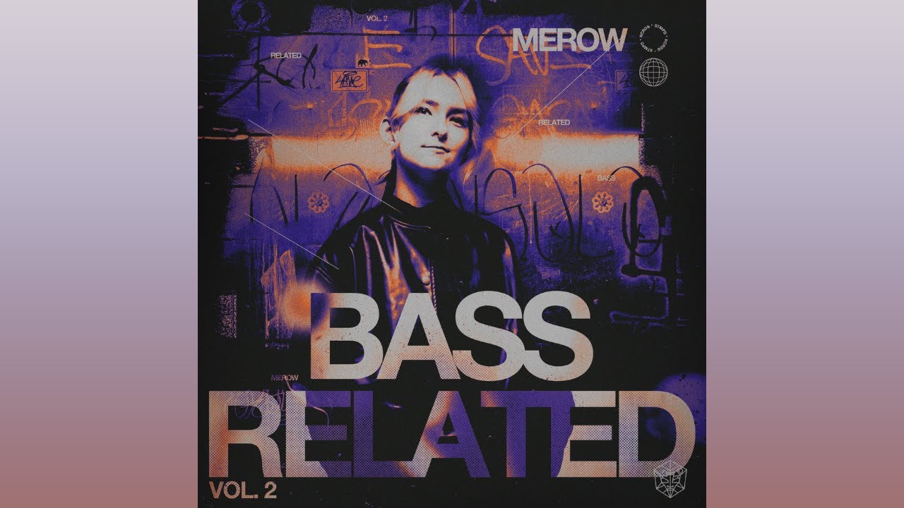 Merow - Everything (Extended Mix) Merow - Everything (Extended Mix)