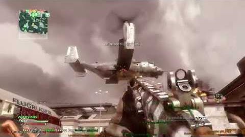How Moab With Godmode Classes TRIPLE!!!!!!!!