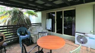 22 Hickey Way, Carrara QLD By Chris Pittaway