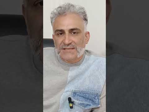 مقدمه مجموعه راه کدام است