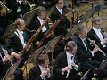 Vaughan williams symphony no  8  finale  sir adrian boult conducts