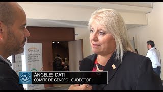 MUNDO COOPERATIVO PROGRAMA 145 - bloque 2 - Temporada 3