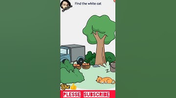 Brain maze Android gameplay || shorts game video|| #braintest #brainmaze #shoets