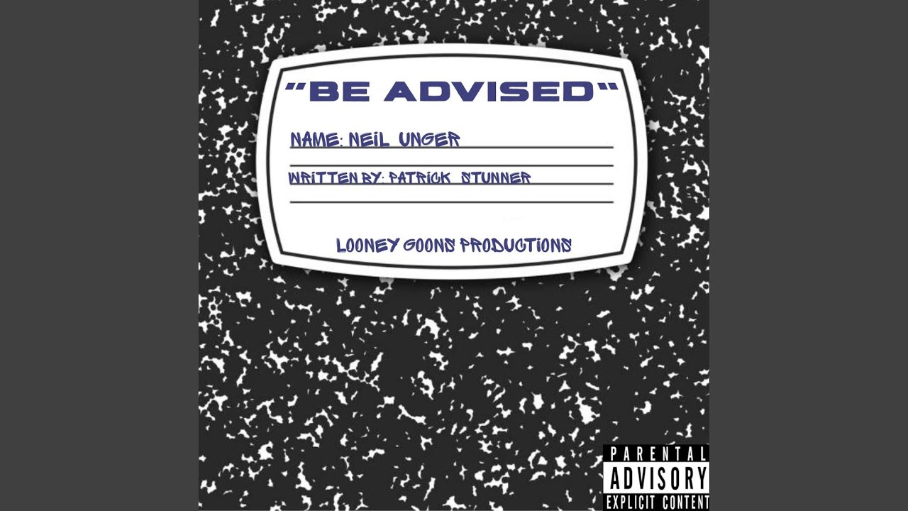 Watch Supreme on YouTube Watch Supreme on YouTube