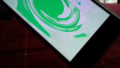 Preview 2b v50 Effects drops off