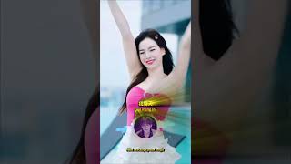 Download Lagu 我問天 (Wa Meng Thie) #tiktok #capcut #edit #lyrics #我問天 #manyao #djichanrmx #dance #viralvideo #douyin MP3