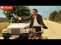 MR BEAN DHOOM MACHALE MR BEAN DHOOM MACHALE