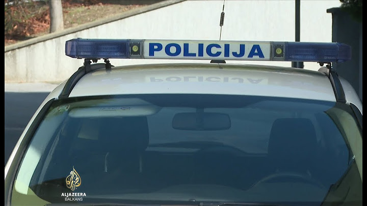 Teško ubistvo u Zagrebu: Otac osumnjičen za smrt troje djece