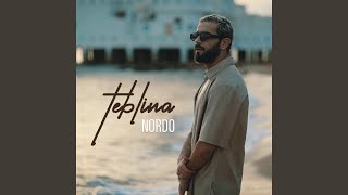 Teblina - Nordo