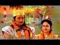 Maa Shakti (माँ शक्ति) # Superhit Hindi TV Serial # Famous Hindi Devotional Serial - Prabhu Leela