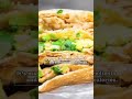 9th Annual Moon Festival - Newcenturyfestivals