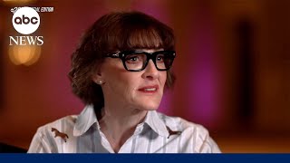 Joan Cusack says Jessie is 'most important' career role, before 'Toy Story 5' release