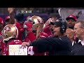 A Wild Ending Post-Blackout! | Super Bowl XLVII