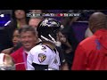 A Wild Ending Post-Blackout! | Super Bowl XLVII