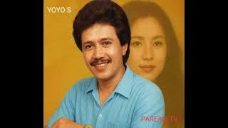 Warung kopi - yoyo s ft ros indrasari