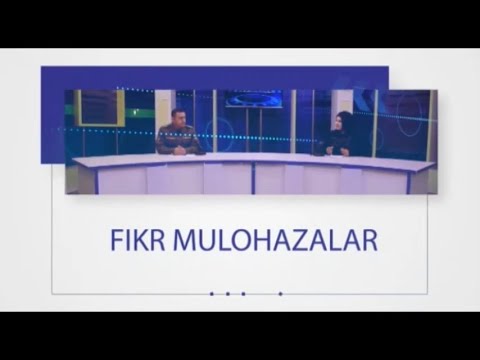 Video: Voyaga Etmaganlarning Huquqbuzarligi: Kurashish Sabablari Va Usullari