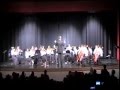 Snoqualmie Strings Youth Orchestra In the Hall of the Mountain King