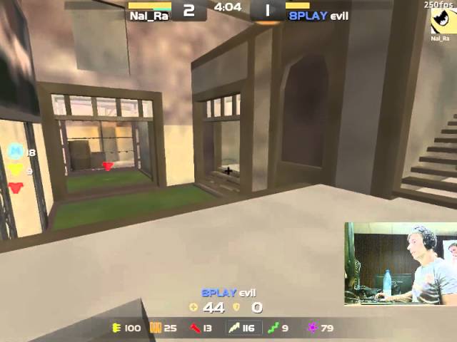 youtube preview