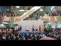 101 MALAM COVER IOI PRODUCE 101 SEASON 2 WHATTA MAN, VERRY VERRY IT S ME