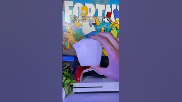 It’s always them🤦 #gaming #0ping #fortnite #wifirepeater