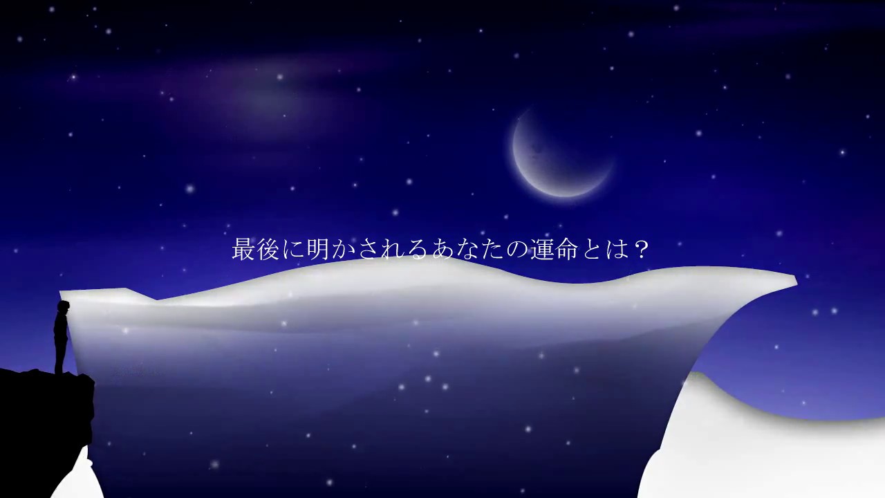 絶対simple主義 ニンテンドーeショップ更新 イラスト交換日記 でニッキー復活 Wiiuでエースオブシーフード 3dsでぐるみん タコ イカなど 来週は新作9本のお祭り騒ぎ