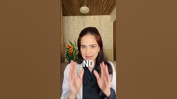 Need for rotation of Auditor. Why?