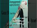 The UAE Is Shouting There Is No Good In The Countries Of The Region All Good Is In Israel The UAE Is Shouting There Is No Good In The Countries Of The Region All Good Is In Israel