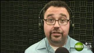 Ask the Experts: Resume and Interview Tips