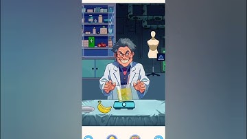 Tricky story : normal level 81 walkthrough 