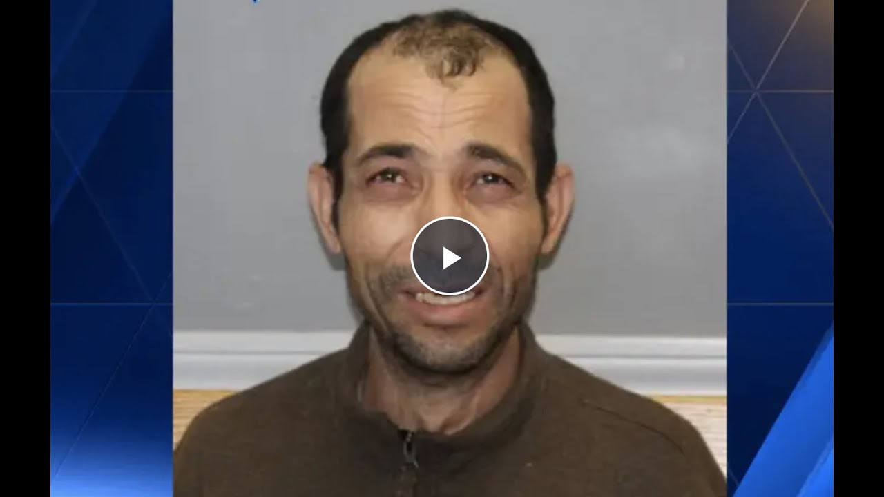 Massachusetts Uber Driver charged with kidnapping after 19 year old ...