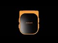 MAI | Meet our wearable companion